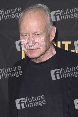 Astra Film Awards 2026 in Los Angeles