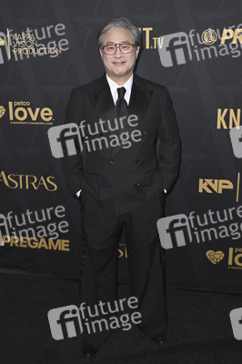 Astra Film Awards 2026 in Los Angeles