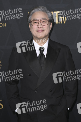Astra Film Awards 2026 in Los Angeles