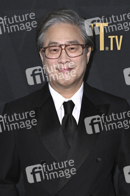 Astra Film Awards 2026 in Los Angeles