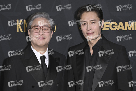 Astra Film Awards 2026 in Los Angeles