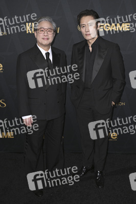 Astra Film Awards 2026 in Los Angeles
