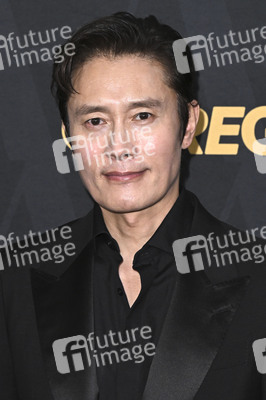 Astra Film Awards 2026 in Los Angeles