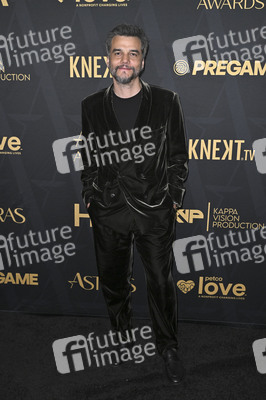 Astra Film Awards 2026 in Los Angeles