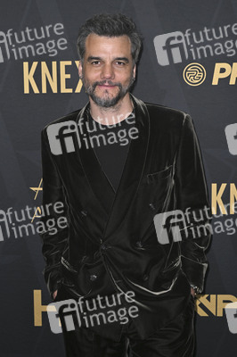 Astra Film Awards 2026 in Los Angeles