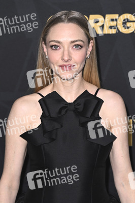 Astra Film Awards 2026 in Los Angeles