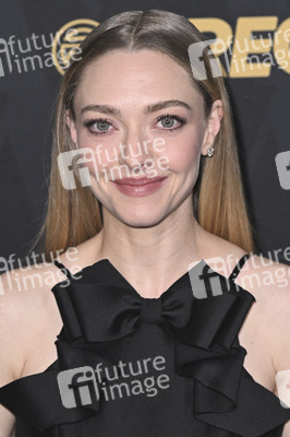 Astra Film Awards 2026 in Los Angeles