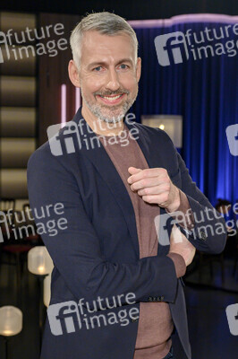 Talkshow 'Kölner Treff' in Köln