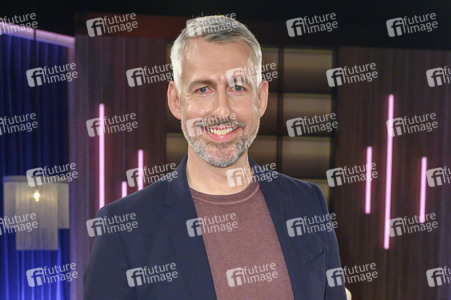 Talkshow 'Kölner Treff' in Köln