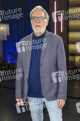 Talkshow 'Kölner Treff' in Köln