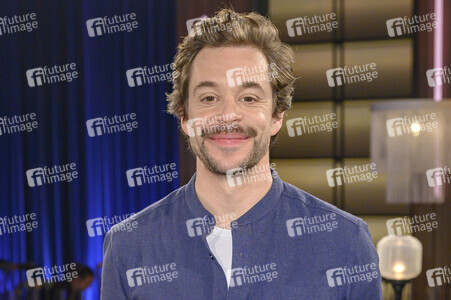 Talkshow 'Kölner Treff' in Köln