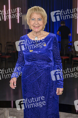 Talkshow 'Kölner Treff' in Köln