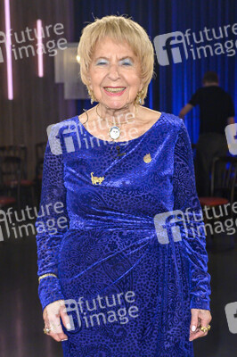 Talkshow 'Kölner Treff' in Köln