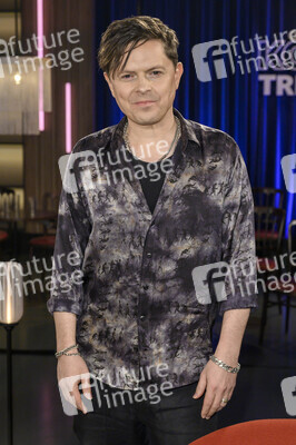 Talkshow 'Kölner Treff' in Köln