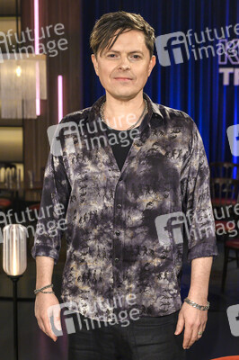 Talkshow 'Kölner Treff' in Köln