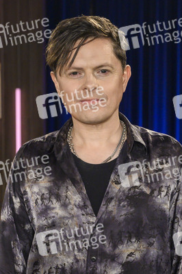 Talkshow 'Kölner Treff' in Köln