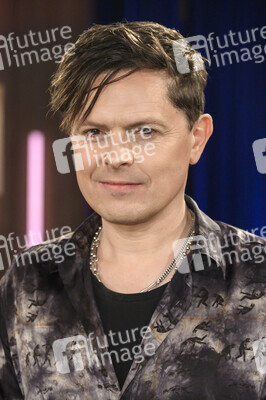 Talkshow 'Kölner Treff' in Köln