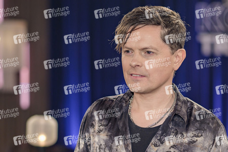 Talkshow 'Kölner Treff' in Köln