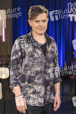 Talkshow 'Kölner Treff' in Köln