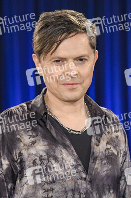 Talkshow 'Kölner Treff' in Köln