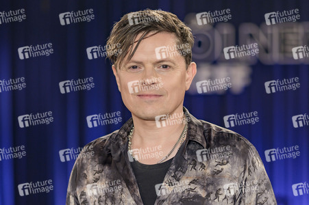 Talkshow 'Kölner Treff' in Köln