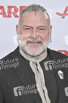 AARP Movies for Grownups Awards 2026 in Beverly Hills