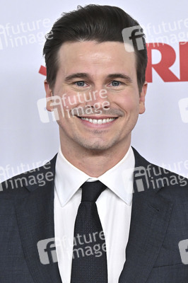 AARP Movies for Grownups Awards 2026 in Beverly Hills