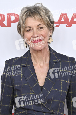 AARP Movies for Grownups Awards 2026 in Beverly Hills