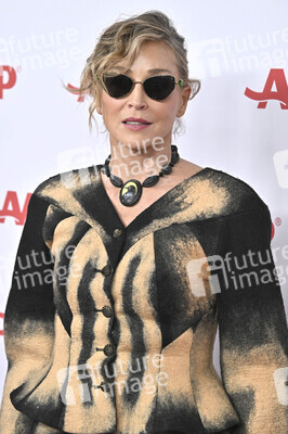 AARP Movies for Grownups Awards 2026 in Beverly Hills