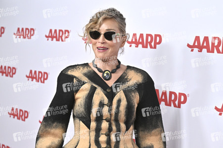 AARP Movies for Grownups Awards 2026 in Beverly Hills