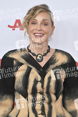 AARP Movies for Grownups Awards 2026 in Beverly Hills
