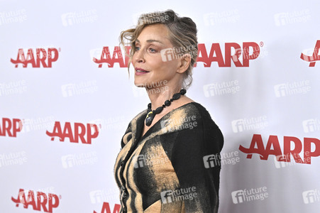 AARP Movies for Grownups Awards 2026 in Beverly Hills