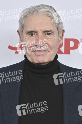 AARP Movies for Grownups Awards 2026 in Beverly Hills