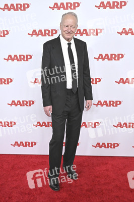 AARP Movies for Grownups Awards 2026 in Beverly Hills