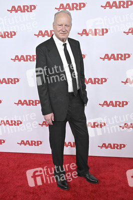 AARP Movies for Grownups Awards 2026 in Beverly Hills