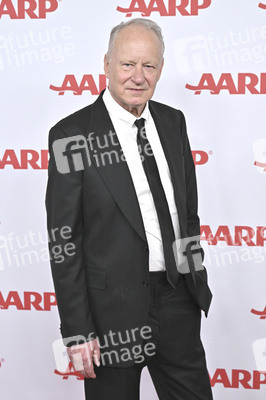 AARP Movies for Grownups Awards 2026 in Beverly Hills