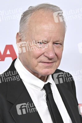 AARP Movies for Grownups Awards 2026 in Beverly Hills