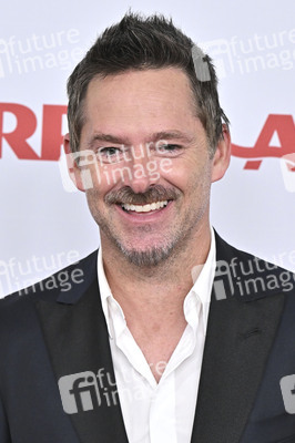 AARP Movies for Grownups Awards 2026 in Beverly Hills