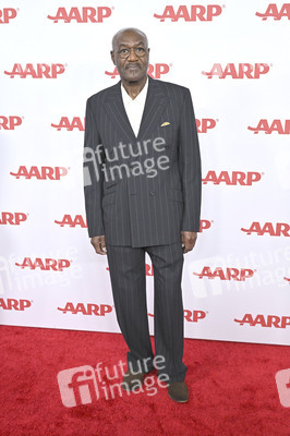 AARP Movies for Grownups Awards 2026 in Beverly Hills