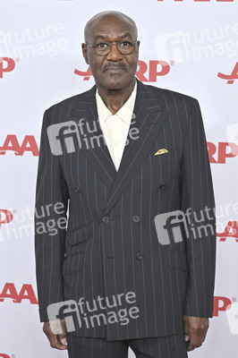 AARP Movies for Grownups Awards 2026 in Beverly Hills