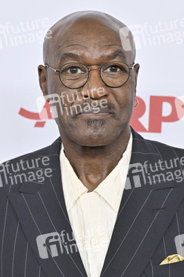 AARP Movies for Grownups Awards 2026 in Beverly Hills