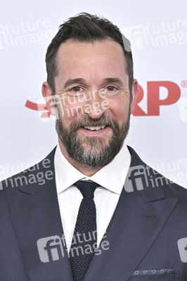 AARP Movies for Grownups Awards 2026 in Beverly Hills