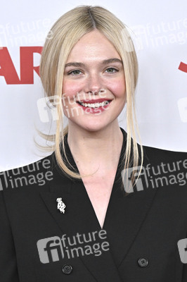 AARP Movies for Grownups Awards 2026 in Beverly Hills