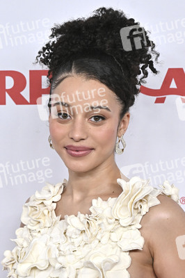 AARP Movies for Grownups Awards 2026 in Beverly Hills