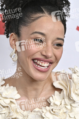 AARP Movies for Grownups Awards 2026 in Beverly Hills