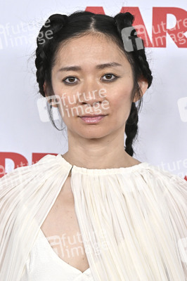 AARP Movies for Grownups Awards 2026 in Beverly Hills