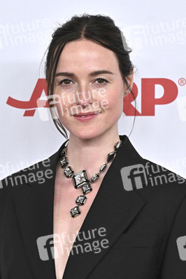 AARP Movies for Grownups Awards 2026 in Beverly Hills