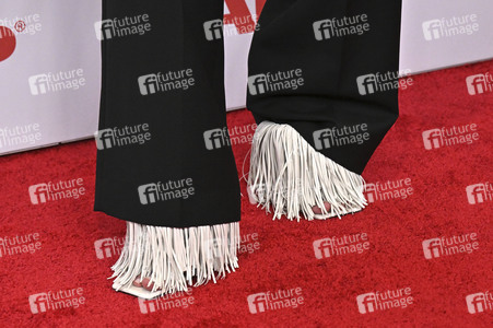 AARP Movies for Grownups Awards 2026 in Beverly Hills