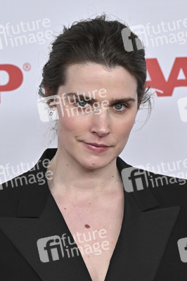 AARP Movies for Grownups Awards 2026 in Beverly Hills