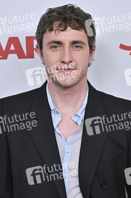 AARP Movies for Grownups Awards 2026 in Beverly Hills